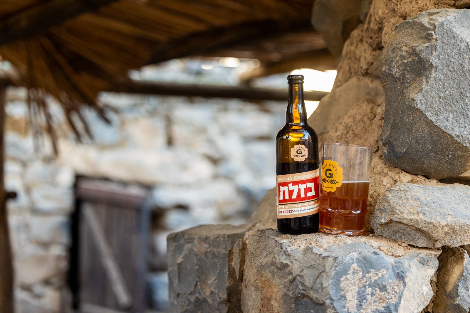 WhatsApp Image 2022-09-12 at 08.52.48 (3)