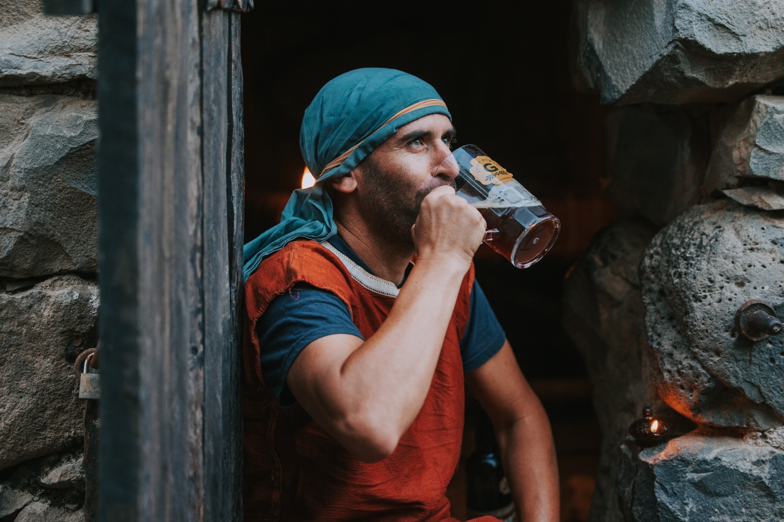 WhatsApp Image 2022-09-12 at 08.52.48 (4)