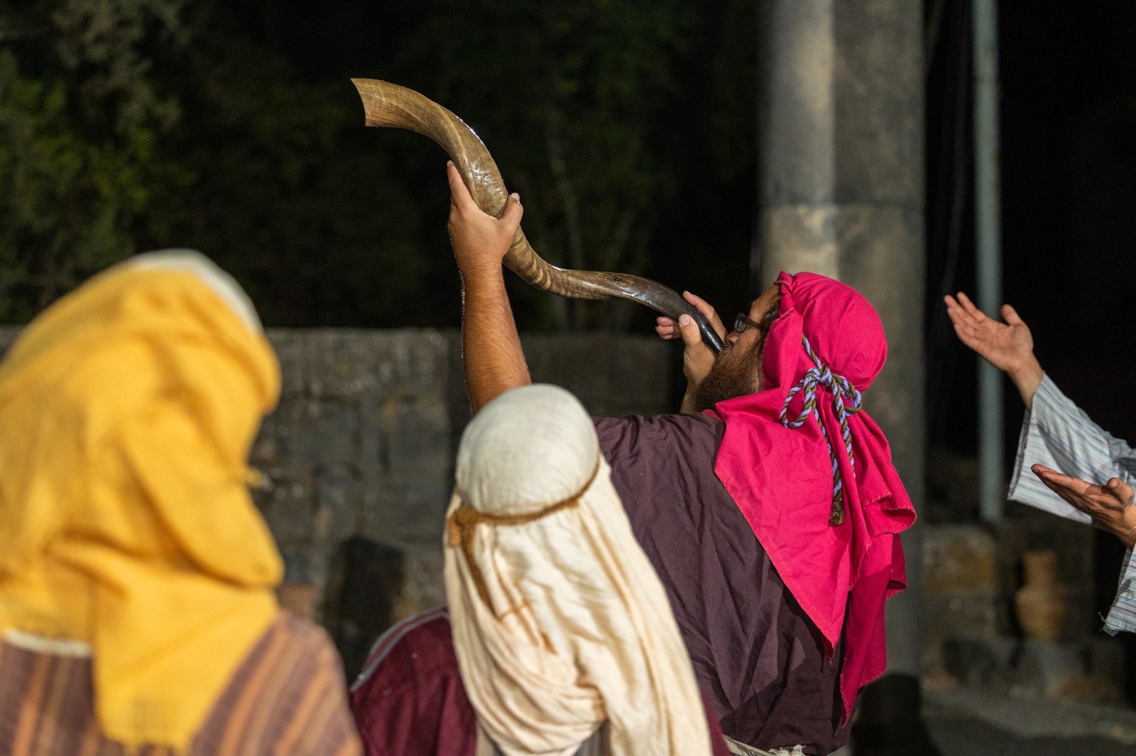 WhatsApp Image 2022-09-12 at 09.14.30 (1)