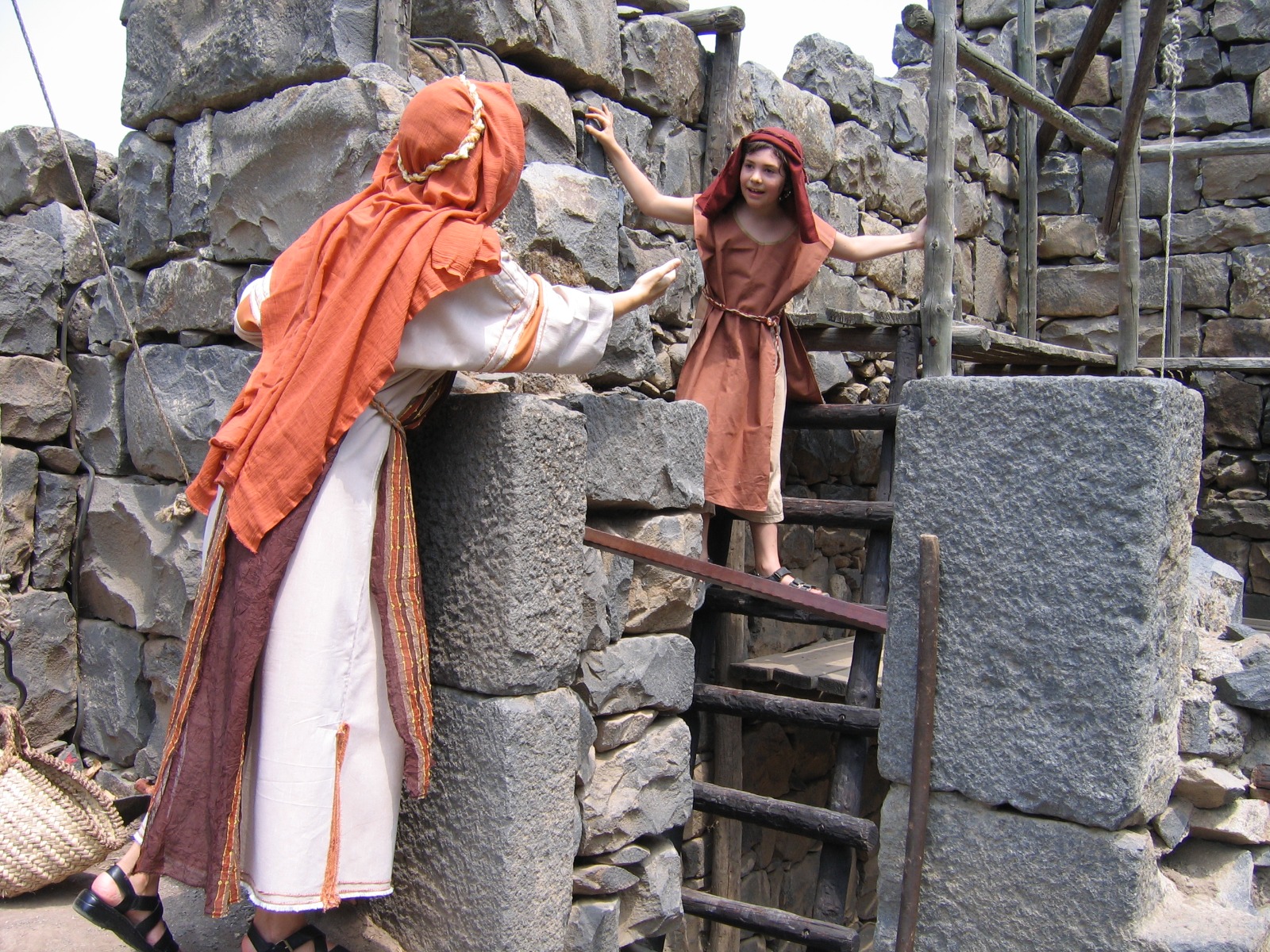 WhatsApp Image 2022-09-12 at 09.14.30 (2)