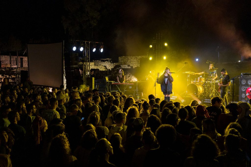 צילום אמיר בוכניק