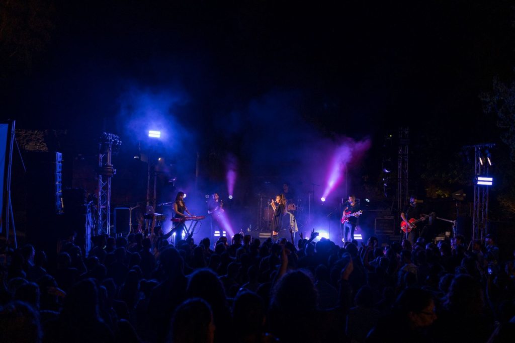 צילום אמיר בוכניק