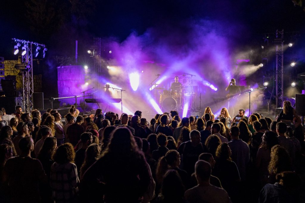 צילום אמיר בוכניק