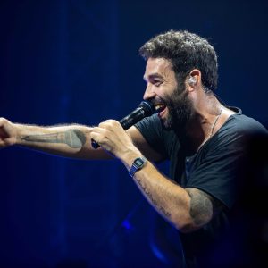 רביד פלוטניק 17.4.25