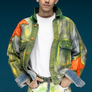 ששון שאולוב 12.10.25